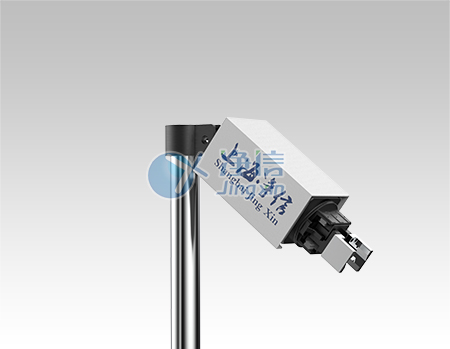 1639042565155610.jpg QQ圖片20211103170304.jpg