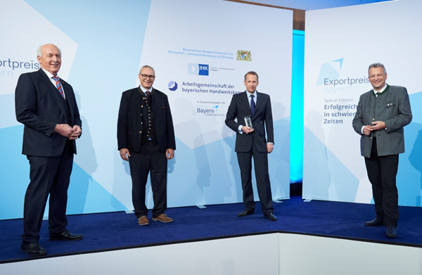 1639557508159080.png 14-3.png