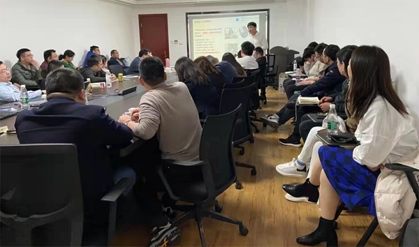 1646374075211562.png 39.png