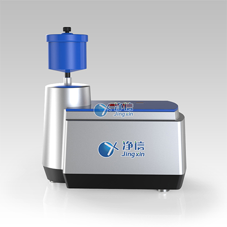 1652791822214522.jpg Tissuelyser-LT.jpg