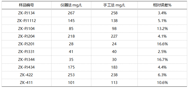 1654065410497160.png 706123993569.png