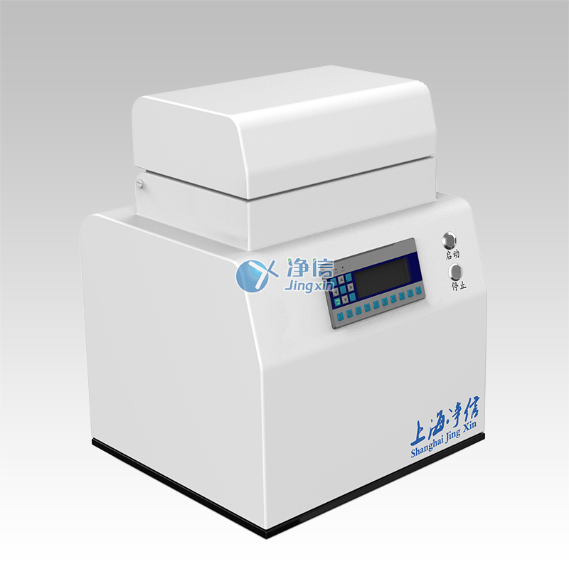 1657696859648411.jpg 1657696859648411.jpg