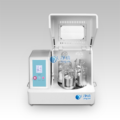 1687330191204468.jpg 5G-400.jpg