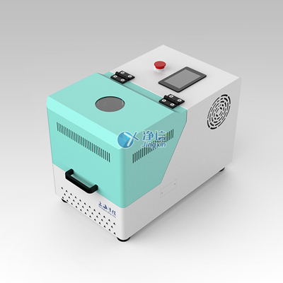 1691129008101505.jpg JX-2GL-400.jpg