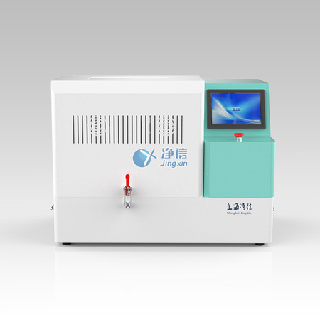 1691482937119409.jpg JX-4GL-450.jpg