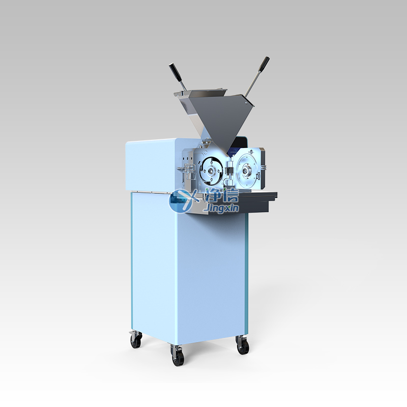 1693302030108777.jpg 1693302030108777.jpg