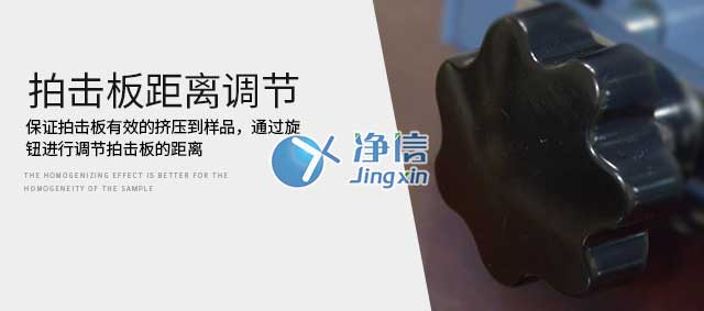 ??????????? è?????è′¨??¨