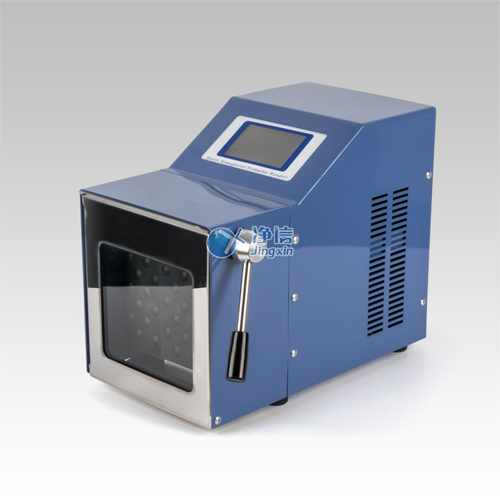 1694165802144331.jpg 拍打式樣品均質(zhì)器