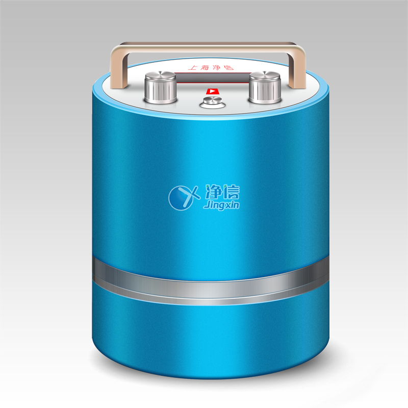 快速組織細(xì)胞破碎儀 快速組織細(xì)胞破碎儀