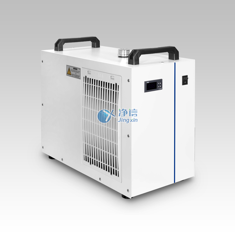 冷水機 CW-5000TG-1 冷水機 CW-5000TG-1