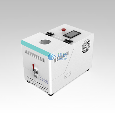 行星球磨機圖片 行星球磨機圖片