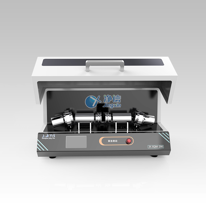 JX-EQM-II-2 JX-EQM-II-2