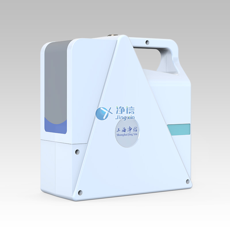 手持式研磨儀 手持式研磨儀