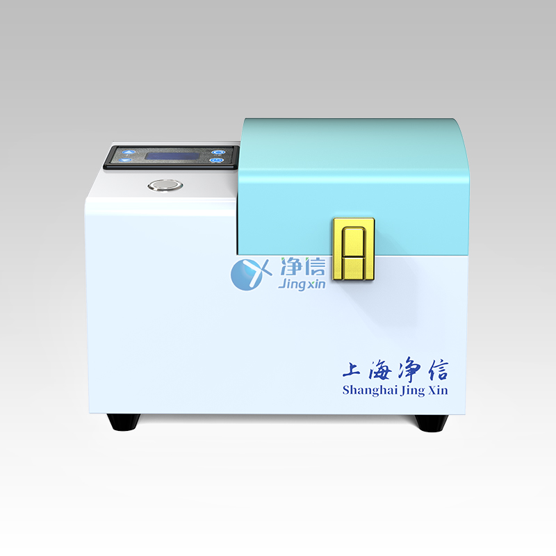 便攜式研磨儀 JXMF-06 便攜式研磨儀 JXMF-06