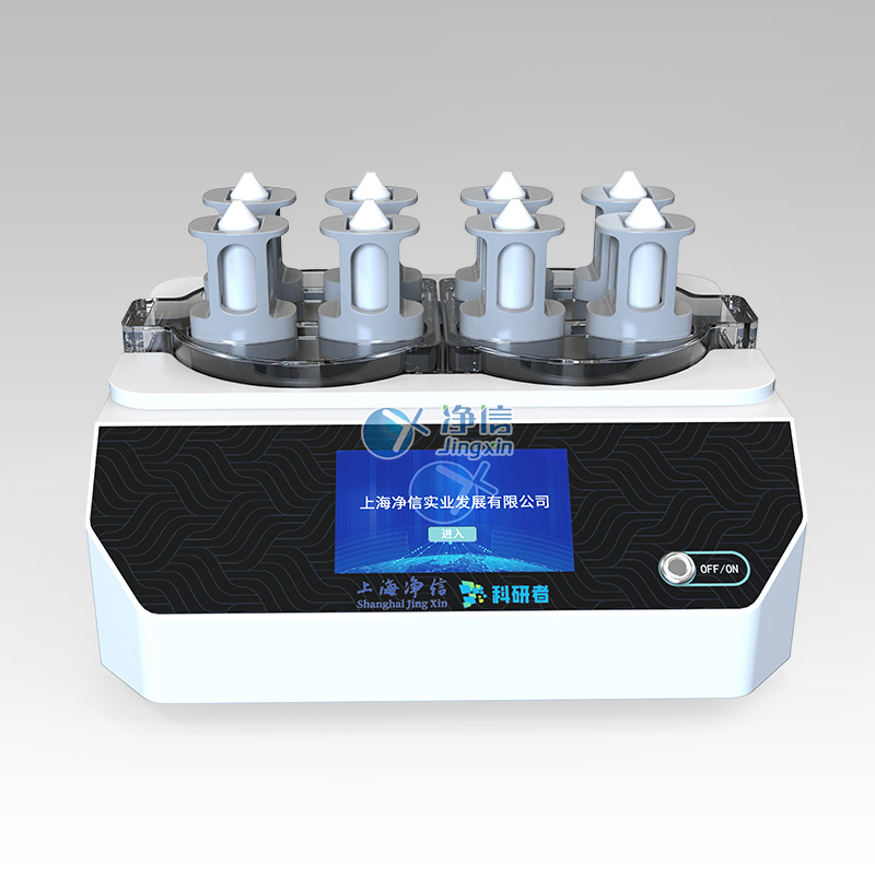 JX-DLDXB-8-1 JX-DLDXB-8-1