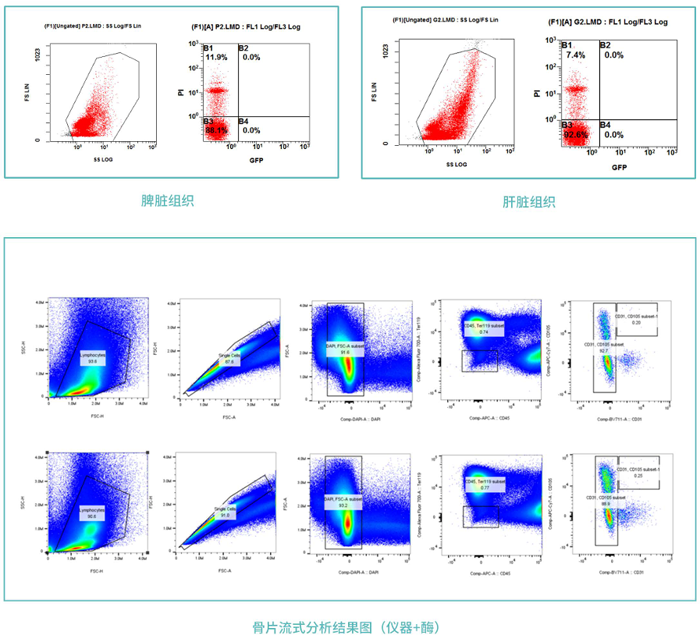 微信圖片_2025-10-14_172155_742 微信圖片_2025-10-14_172155_742