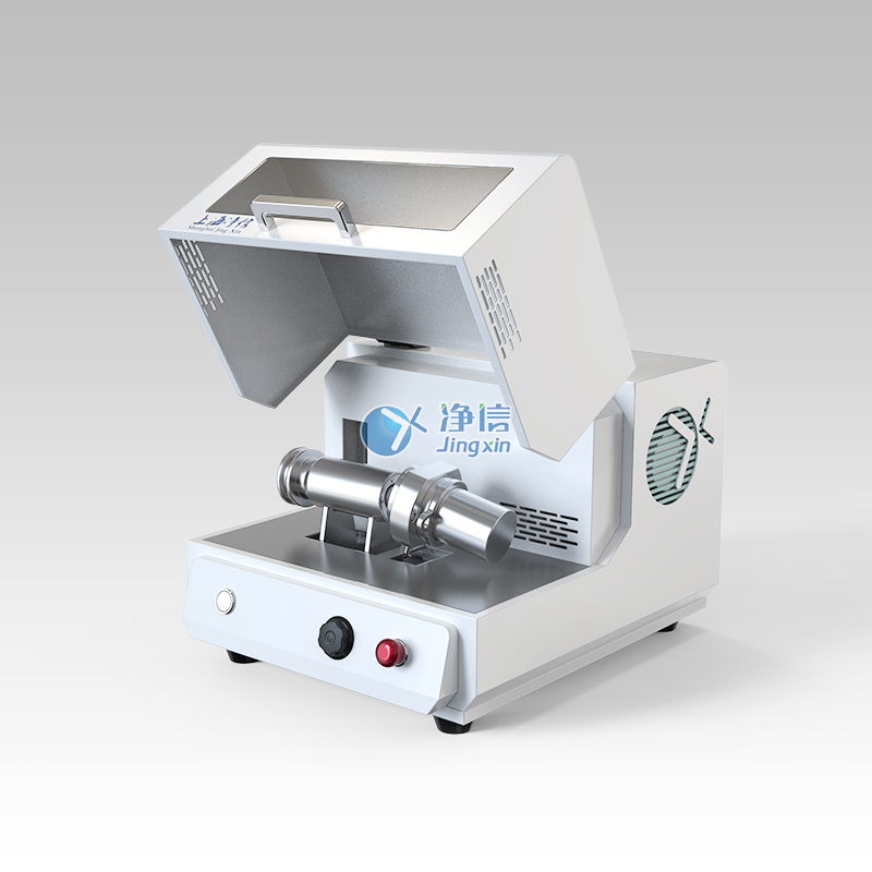 JX-EQM-I-2 JX-EQM-I-2