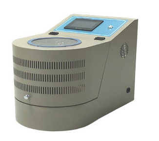 凈信分析解決實驗室行星球磨機故障建議 凈信分析解決實驗室行星球磨機故障建議