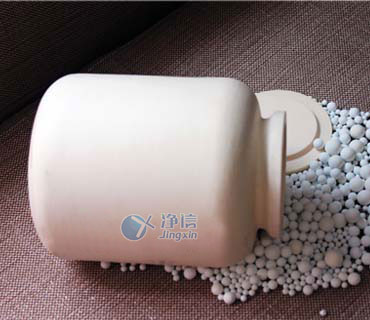 滾筒剛玉球磨罐_參數(shù)_圖片