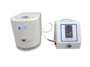 下降球磨機磨損和能耗的有效方法